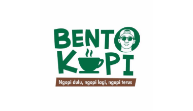 Loker Barista & Cashier Full / Part Time di Bento Coffee Seturan